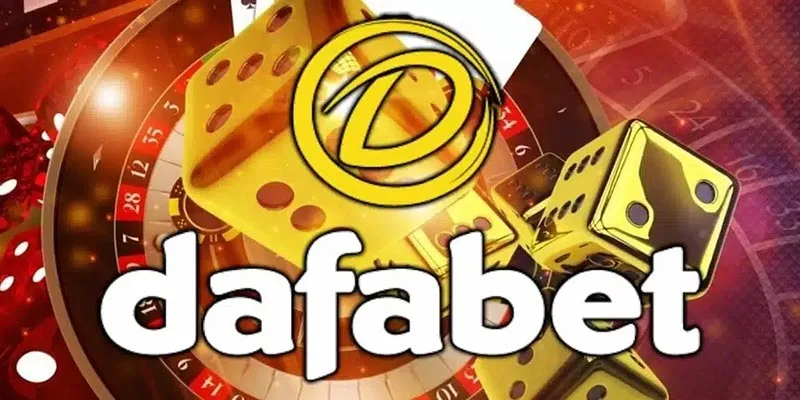 Đa dạng trò chơi casino cho người chơi