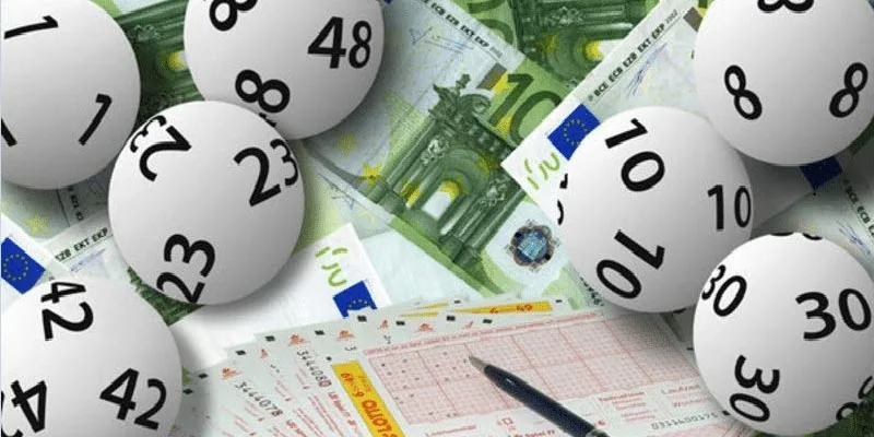 Dafabet nhà cái hàng đầu trong lĩnh vực lô đề online