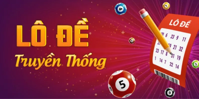 Giới thiệu sảnh lô đề dafabet