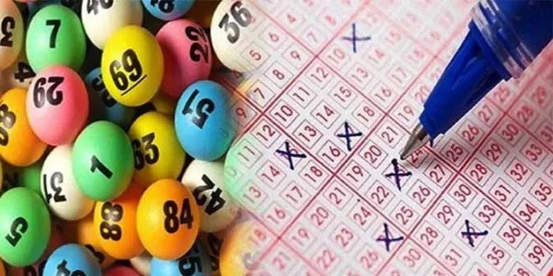 Kinh nghiệm chơi lô đề online tại dafabet