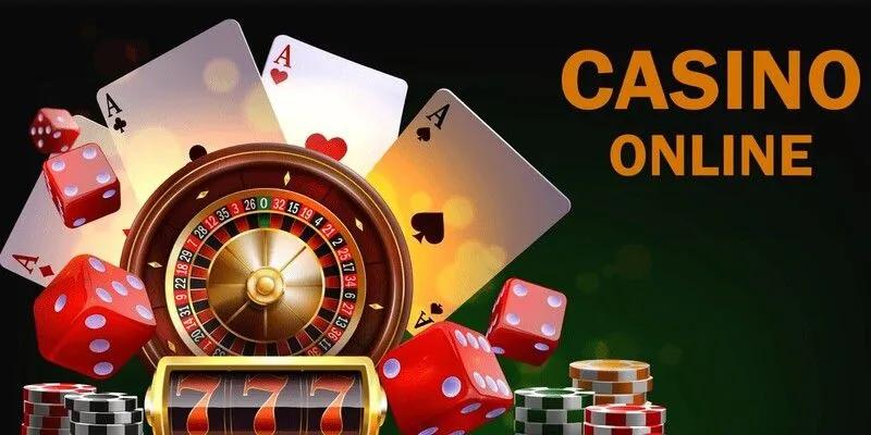 Ưu đãi cực lớn cho người chơi
