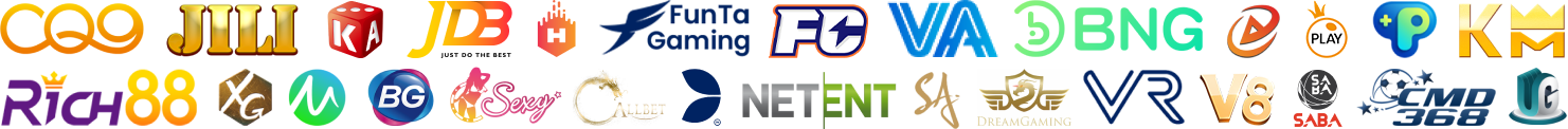 Dafabet đối tác