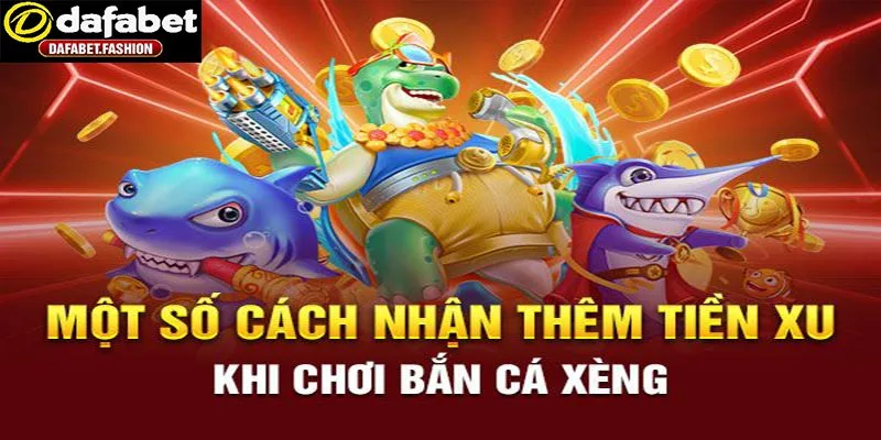 Hướng dẫn cách chơi hiệu quả nhất
