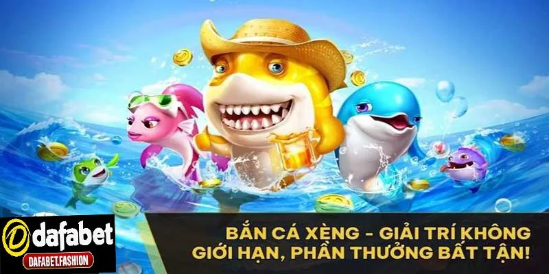 Nhiều sự kiện ưu đãi cho người chơi mới