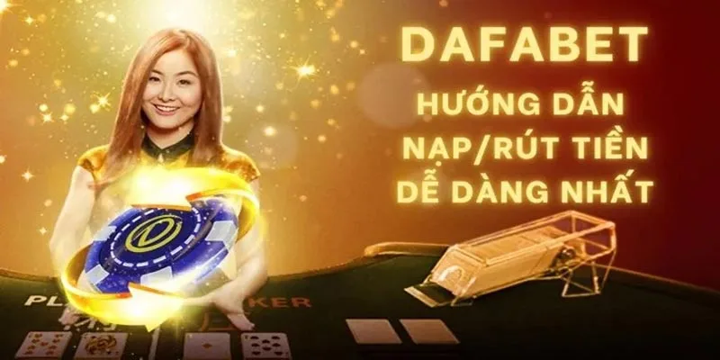nhiều đặc quyền khi rút tiền dafabet