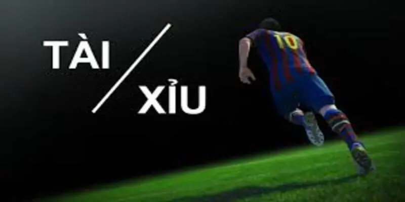 Kinh nghiệm chơi kèo tài xỉu cho người mới