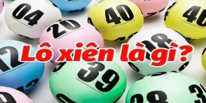 Lô xiên dafabet
