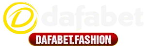 Nhà Cái Dafabet