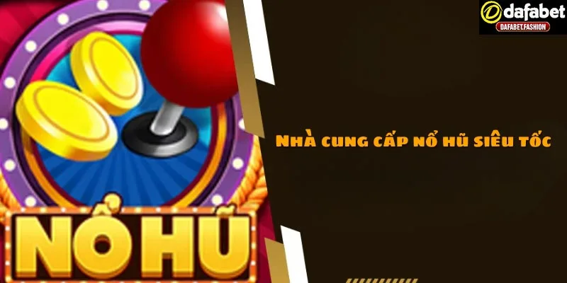 Lưu ý khi chơi nổ hũ siêu tốc