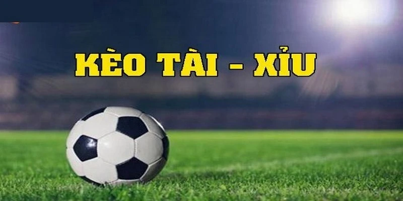 Bí quyết chơi kèo tài xỉu