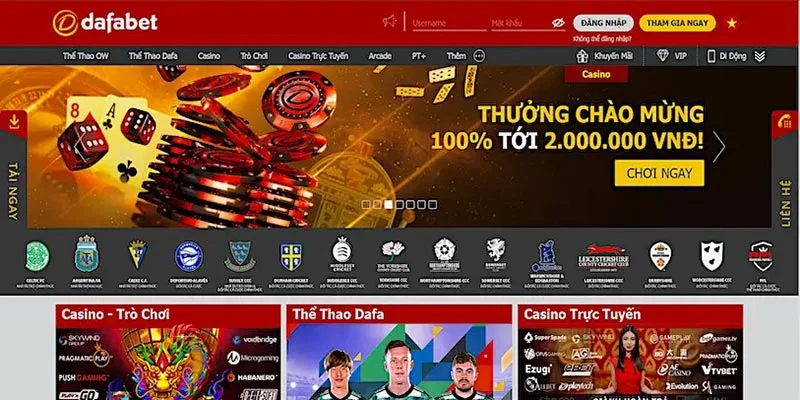 Bùng nổ nhiều sự kiện tặng thưởng đặc biệt