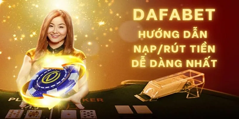 Đổi thưởng siêu tốc với giao dịch an toàn